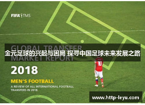 金元足球的兴起与困局 探寻中国足球未来发展之路